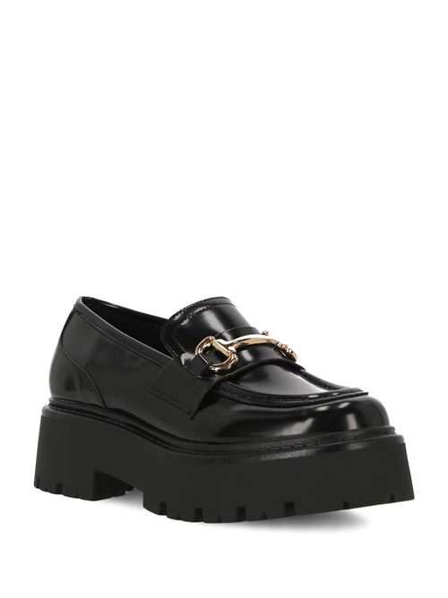 MOCASSINI ''OCCUPY'' STEVE MADDEN | SMSOCCUPY05O